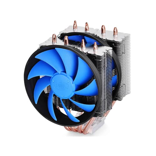 Deepcool Frostwin V2.0